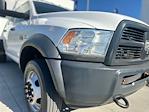 2012 Ram 5500 Crew Cab DRW 4x4 Landscape Dump for sale #2160 - photo 55