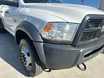 2012 Ram 5500 Crew Cab DRW 4x4 Landscape Dump for sale #2160 - photo 56