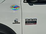 2012 Ram 5500 Crew Cab DRW 4x4 Landscape Dump for sale #2160 - photo 57