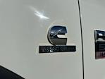 2012 Ram 5500 Crew Cab DRW 4x4 Landscape Dump for sale #2160 - photo 58