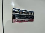 2012 Ram 5500 Crew Cab DRW 4x4 Landscape Dump for sale #2160 - photo 59