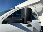 2012 Ram 5500 Crew Cab DRW 4x4 Landscape Dump for sale #2160 - photo 62