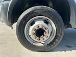 2012 Ram 5500 Crew Cab DRW 4x4 Landscape Dump for sale #2160 - photo 68