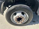 2012 Ram 5500 Crew Cab DRW 4x4 Landscape Dump for sale #2160 - photo 70