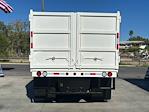 2012 Ram 5500 Crew Cab DRW 4x4 Landscape Dump for sale #2160 - photo 72