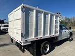 2012 Ram 5500 Crew Cab DRW 4x4 Landscape Dump for sale #2160 - photo 78