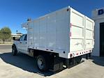 2012 Ram 5500 Crew Cab DRW 4x4 Landscape Dump for sale #2160 - photo 79