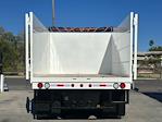 2012 Ram 5500 Crew Cab DRW 4x4 Landscape Dump for sale #2160 - photo 81