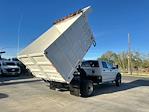 2012 Ram 5500 Crew Cab DRW 4x4 Landscape Dump for sale #2160 - photo 90