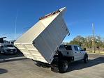 2012 Ram 5500 Crew Cab DRW 4x4 Landscape Dump for sale #2160 - photo 91