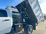 2012 Ram 5500 Crew Cab DRW 4x4 Landscape Dump for sale #2160 - photo 94