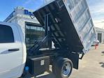 2012 Ram 5500 Crew Cab DRW 4x4 Landscape Dump for sale #2160 - photo 95