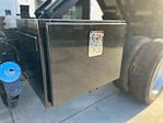 2012 Ram 5500 Crew Cab DRW 4x4 Landscape Dump for sale #2160 - photo 96