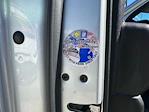 2022 Chevrolet Silverado 3500 Crew Cab 4x4 Pickup for sale #2161 - photo 72
