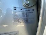 2022 Chevrolet Silverado 3500 Crew Cab 4x4 Pickup for sale #2161 - photo 74