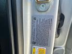 2022 Chevrolet Silverado 3500 Crew Cab 4x4 Pickup for sale #2161 - photo 75