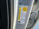 2022 Chevrolet Silverado 3500 Crew Cab 4x4 Pickup for sale #2161 - photo 76