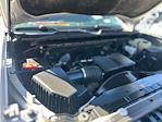 2022 Chevrolet Silverado 3500 Crew Cab 4x4 Pickup for sale #2161 - photo 78