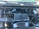 2022 Chevrolet Silverado 3500 Crew Cab 4x4 Pickup for sale #2161 - photo 79