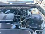 2022 Chevrolet Silverado 3500 Crew Cab 4x4 Pickup for sale #2161 - photo 80