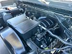 2022 Chevrolet Silverado 3500 Crew Cab 4x4 Pickup for sale #2161 - photo 81