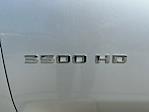 2022 Chevrolet Silverado 3500 Crew Cab 4x4 Pickup for sale #2161 - photo 7