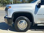 2022 Chevrolet Silverado 3500 Crew Cab 4x4 Pickup for sale #2161 - photo 8