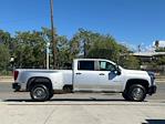 2022 Chevrolet Silverado 3500 Crew Cab 4x4 Pickup for sale #2161 - photo 11