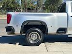 2022 Chevrolet Silverado 3500 Crew Cab 4x4 Pickup for sale #2161 - photo 12