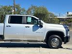 2022 Chevrolet Silverado 3500 Crew Cab 4x4 Pickup for sale #2161 - photo 13