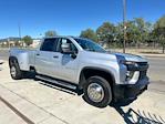 2022 Chevrolet Silverado 3500 Crew Cab 4x4 Pickup for sale #2161 - photo 14