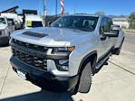 2022 Chevrolet Silverado 3500 Crew Cab 4x4 Pickup for sale #2161 - photo 15