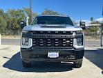 2022 Chevrolet Silverado 3500 Crew Cab 4x4 Pickup for sale #2161 - photo 18