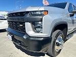 2022 Chevrolet Silverado 3500 Crew Cab 4x4 Pickup for sale #2161 - photo 20