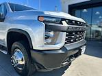2022 Chevrolet Silverado 3500 Crew Cab 4x4 Pickup for sale #2161 - photo 21