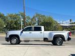 2022 Chevrolet Silverado 3500 Crew Cab 4x4 Pickup for sale #2161 - photo 3