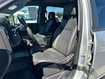 2022 Chevrolet Silverado 3500 Crew Cab 4x4 Pickup for sale #2161 - photo 27
