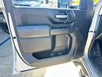 2022 Chevrolet Silverado 3500 Crew Cab 4x4 Pickup for sale #2161 - photo 28
