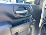 2022 Chevrolet Silverado 3500 Crew Cab 4x4 Pickup for sale #2161 - photo 29