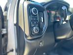 2022 Chevrolet Silverado 3500 Crew Cab 4x4 Pickup for sale #2161 - photo 30