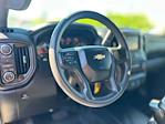 2022 Chevrolet Silverado 3500 Crew Cab 4x4 Pickup for sale #2161 - photo 31