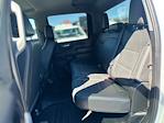 2022 Chevrolet Silverado 3500 Crew Cab 4x4 Pickup for sale #2161 - photo 32