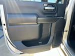 2022 Chevrolet Silverado 3500 Crew Cab 4x4 Pickup for sale #2161 - photo 33