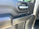 2022 Chevrolet Silverado 3500 Crew Cab 4x4 Pickup for sale #2161 - photo 34