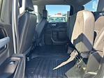 2022 Chevrolet Silverado 3500 Crew Cab 4x4 Pickup for sale #2161 - photo 35