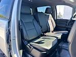 2022 Chevrolet Silverado 3500 Crew Cab 4x4 Pickup for sale #2161 - photo 36