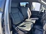 2022 Chevrolet Silverado 3500 Crew Cab 4x4 Pickup for sale #2161 - photo 37