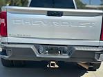 2022 Chevrolet Silverado 3500 Crew Cab 4x4 Pickup for sale #2161 - photo 38