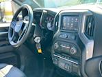 2022 Chevrolet Silverado 3500 Crew Cab 4x4 Pickup for sale #2161 - photo 39