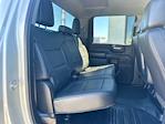 2022 Chevrolet Silverado 3500 Crew Cab 4x4 Pickup for sale #2161 - photo 40